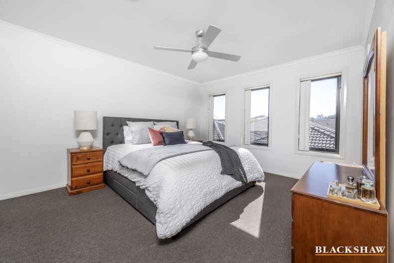 17 Moonlight Avenue Harrison 17 Moonlight Avenue Harrison