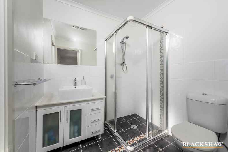 17 Moonlight Avenue Harrison 17 Moonlight Avenue Harrison