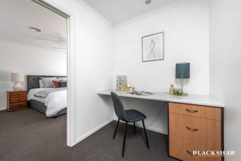 17 Moonlight Avenue Harrison 17 Moonlight Avenue Harrison