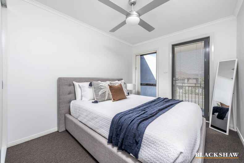 17 Moonlight Avenue Harrison 17 Moonlight Avenue Harrison