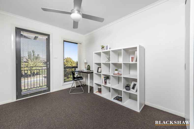 17 Moonlight Avenue Harrison 17 Moonlight Avenue Harrison