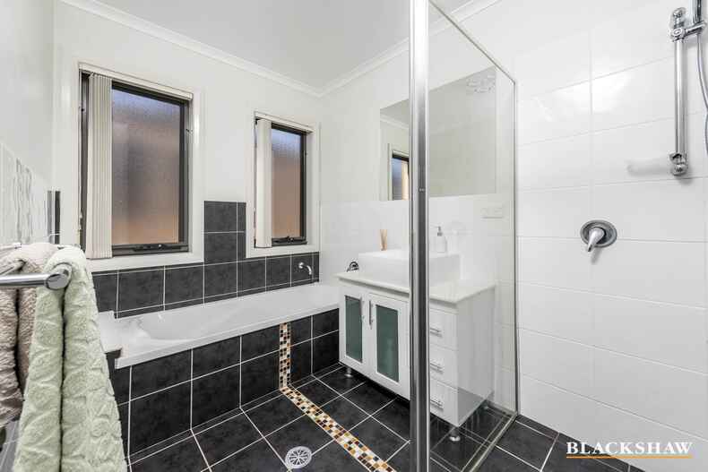 17 Moonlight Avenue Harrison 17 Moonlight Avenue Harrison