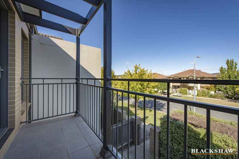 17 Moonlight Avenue Harrison 17 Moonlight Avenue Harrison