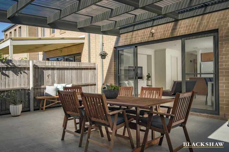 17 Moonlight Avenue Harrison 17 Moonlight Avenue Harrison