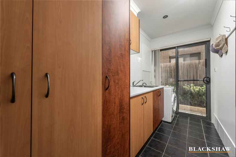 17 Moonlight Avenue Harrison 17 Moonlight Avenue Harrison