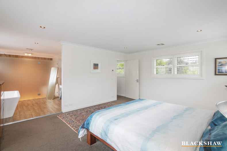 27 Tasmania Circle Forrest 27 Tasmania Circle Forrest