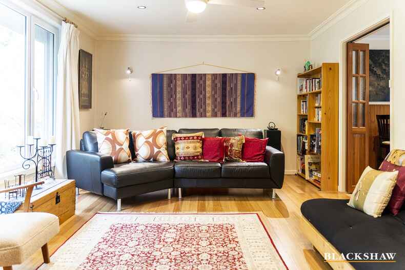 47 Blackman Crescent Macquarie 47 Blackman Crescent Macquarie