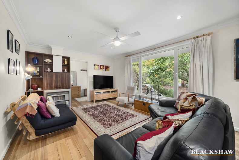 47 Blackman Crescent Macquarie 47 Blackman Crescent Macquarie