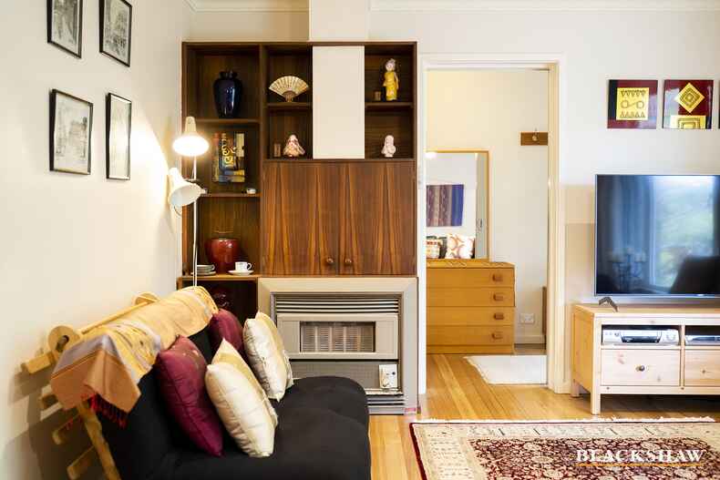 47 Blackman Crescent Macquarie 47 Blackman Crescent Macquarie