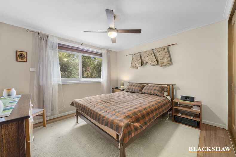 47 Blackman Crescent Macquarie 47 Blackman Crescent Macquarie