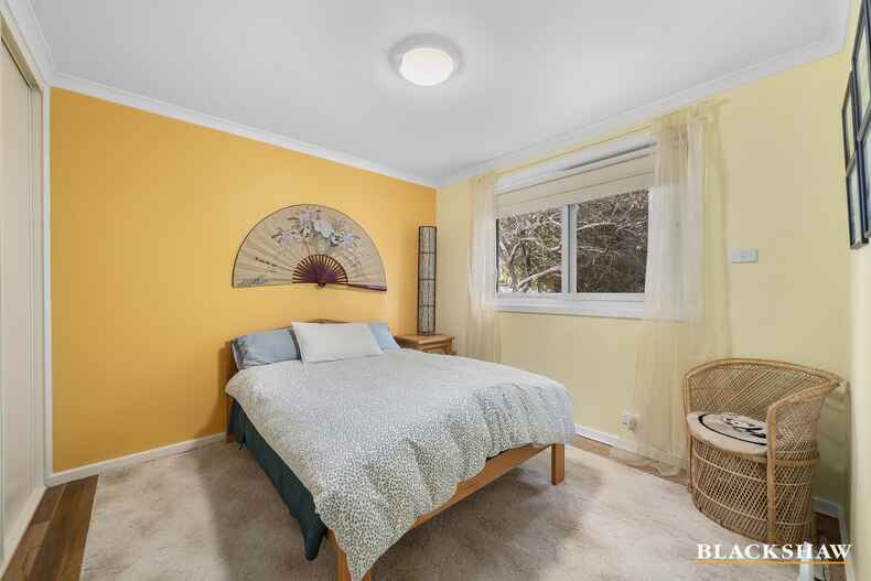 47 Blackman Crescent Macquarie 47 Blackman Crescent Macquarie