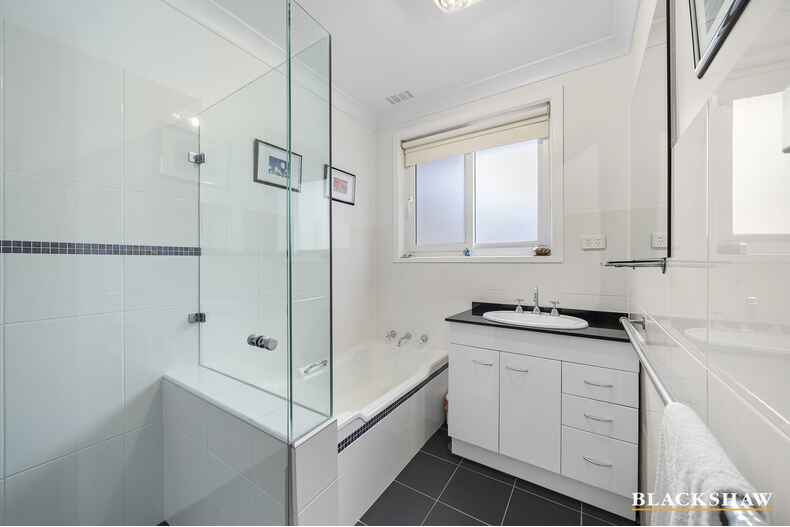 47 Blackman Crescent Macquarie 47 Blackman Crescent Macquarie