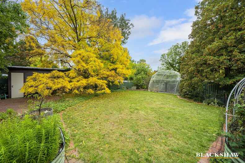 47 Blackman Crescent Macquarie 47 Blackman Crescent Macquarie