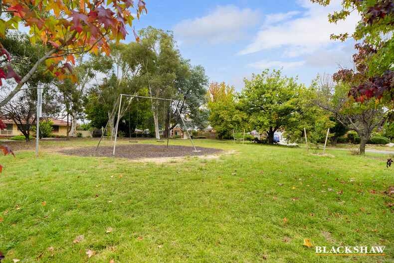 47 Blackman Crescent Macquarie 47 Blackman Crescent Macquarie