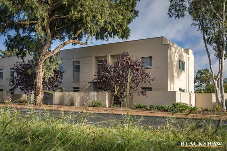 5/51 Blackwood Terrace Holder 5/51 Blackwood Terrace Holder