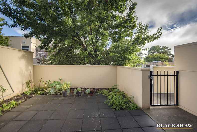 5/51 Blackwood Terrace Holder 5/51 Blackwood Terrace Holder