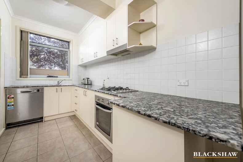 5/51 Blackwood Terrace Holder 5/51 Blackwood Terrace Holder