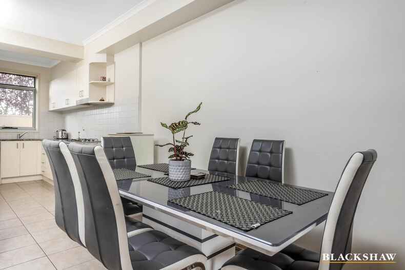 5/51 Blackwood Terrace Holder 5/51 Blackwood Terrace Holder