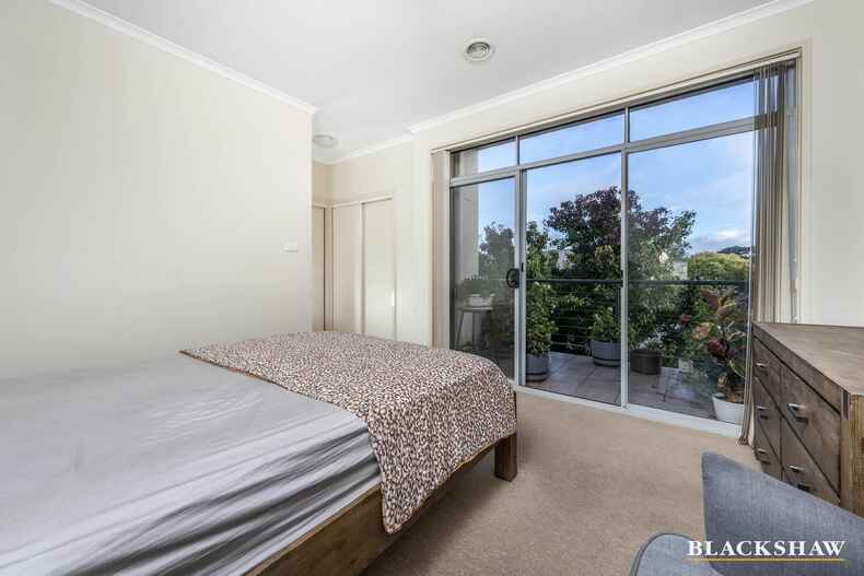 5/51 Blackwood Terrace Holder 5/51 Blackwood Terrace Holder