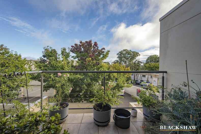 5/51 Blackwood Terrace Holder 5/51 Blackwood Terrace Holder