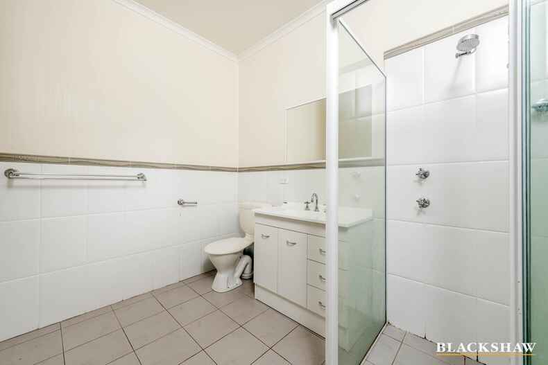 5/51 Blackwood Terrace Holder 5/51 Blackwood Terrace Holder