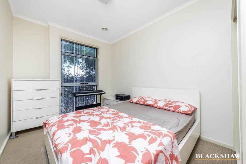 5/51 Blackwood Terrace Holder 5/51 Blackwood Terrace Holder