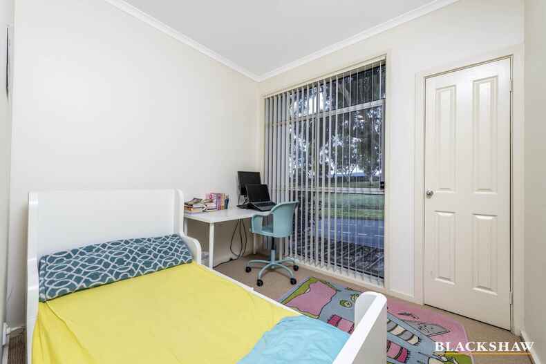 5/51 Blackwood Terrace Holder 5/51 Blackwood Terrace Holder