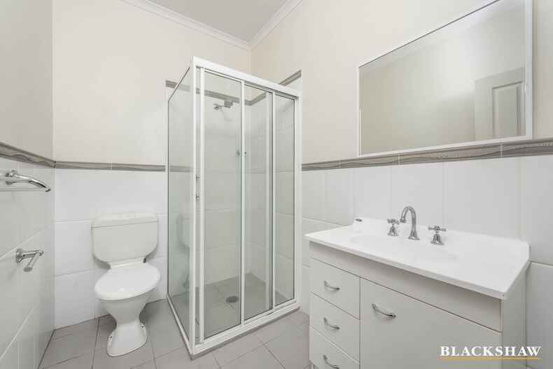 5/51 Blackwood Terrace Holder 5/51 Blackwood Terrace Holder