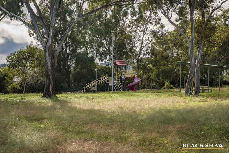 5/51 Blackwood Terrace Holder 5/51 Blackwood Terrace Holder