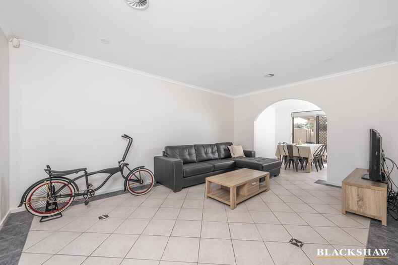 15 Barangaroo Street Chisholm 15 Barangaroo Street Chisholm