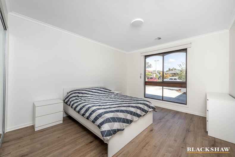 15 Barangaroo Street Chisholm 15 Barangaroo Street Chisholm