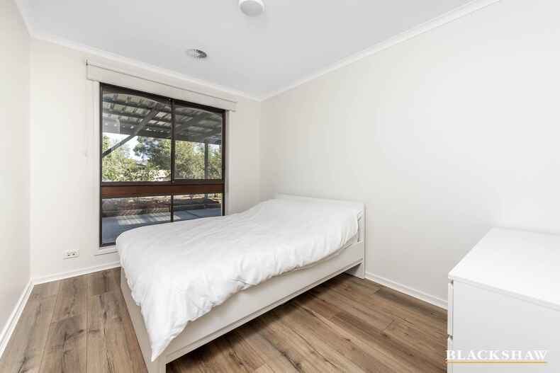 15 Barangaroo Street Chisholm 15 Barangaroo Street Chisholm