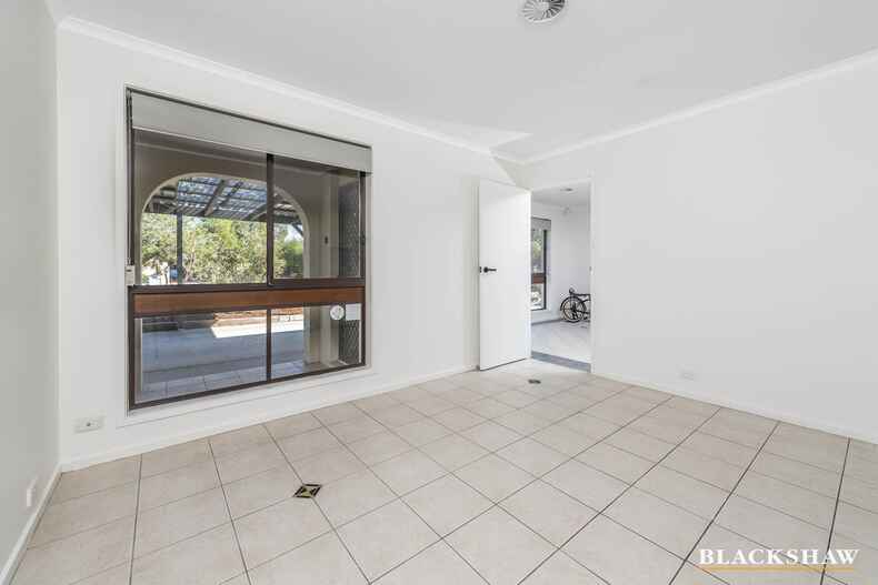 15 Barangaroo Street Chisholm 15 Barangaroo Street Chisholm
