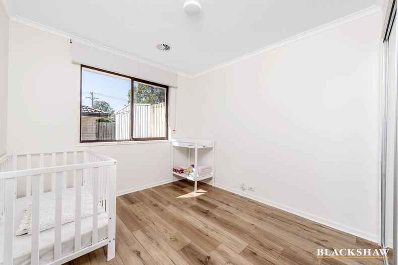 15 Barangaroo Street Chisholm 15 Barangaroo Street Chisholm