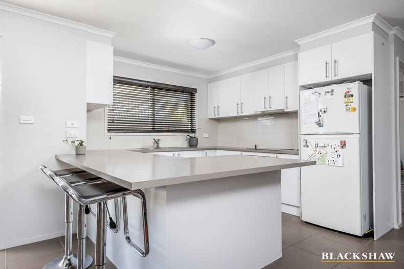 15 Barangaroo Street Chisholm 15 Barangaroo Street Chisholm