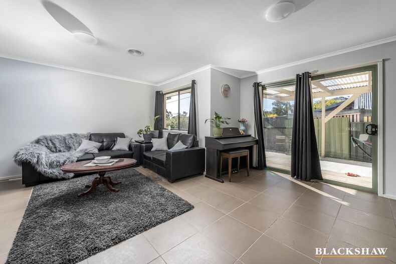 15 Barangaroo Street Chisholm 15 Barangaroo Street Chisholm