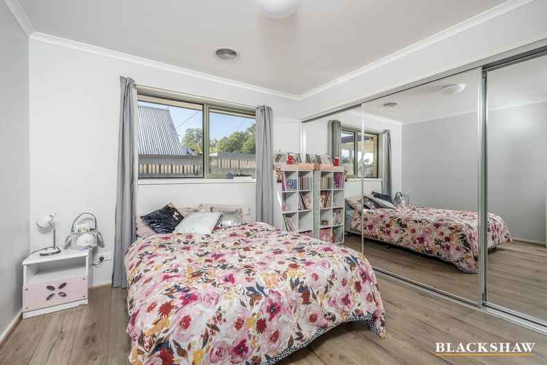 15 Barangaroo Street Chisholm 15 Barangaroo Street Chisholm