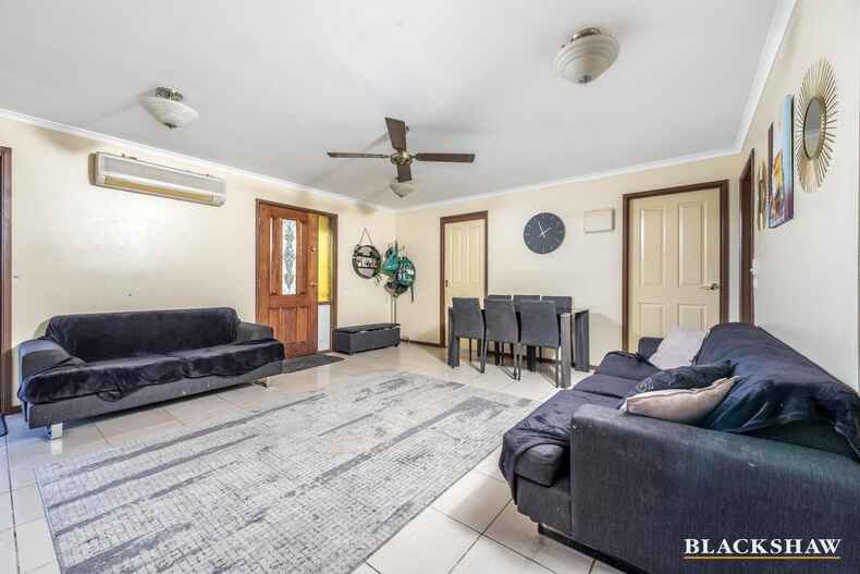 108 Knoke Avenue Gordon 108 Knoke Avenue Gordon