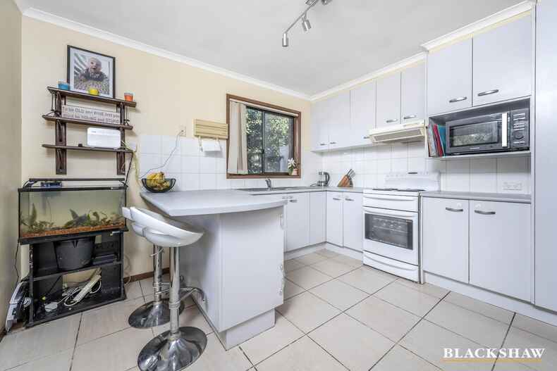 108 Knoke Avenue Gordon 108 Knoke Avenue Gordon