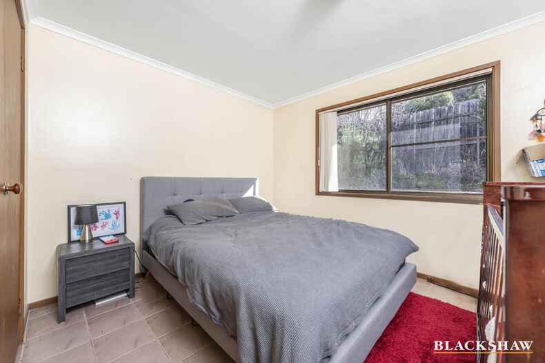 108 Knoke Avenue Gordon 108 Knoke Avenue Gordon