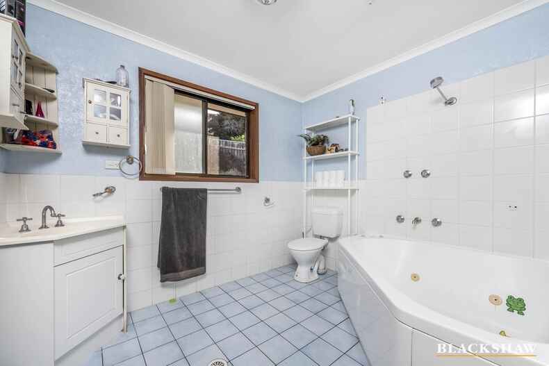 108 Knoke Avenue Gordon 108 Knoke Avenue Gordon