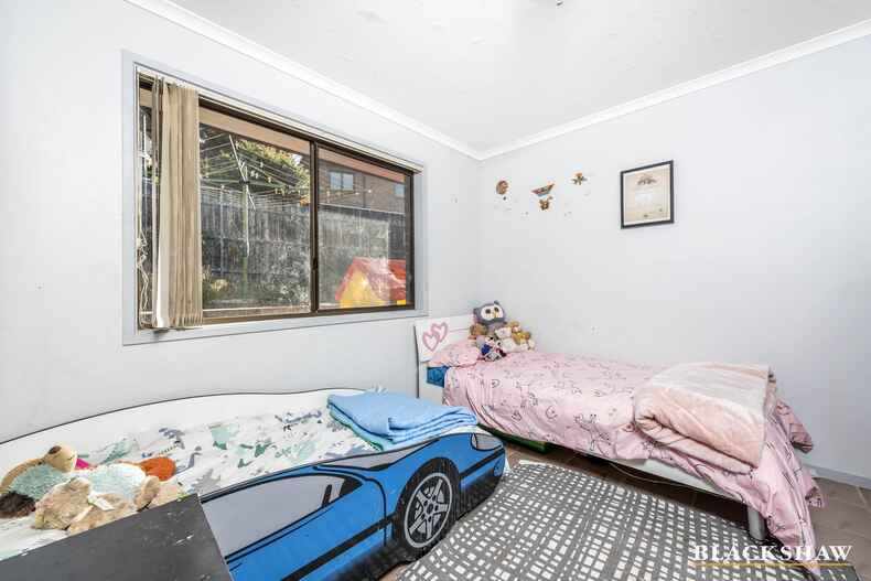 108 Knoke Avenue Gordon 108 Knoke Avenue Gordon