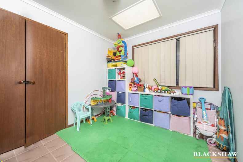 108 Knoke Avenue Gordon 108 Knoke Avenue Gordon