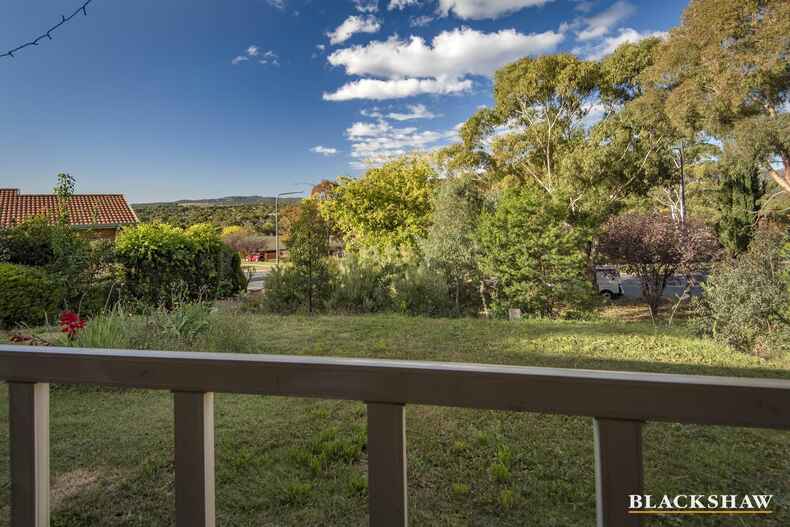 108 Knoke Avenue Gordon 108 Knoke Avenue Gordon