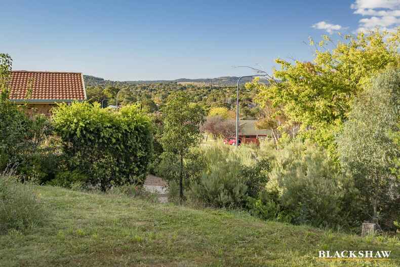 108 Knoke Avenue Gordon 108 Knoke Avenue Gordon