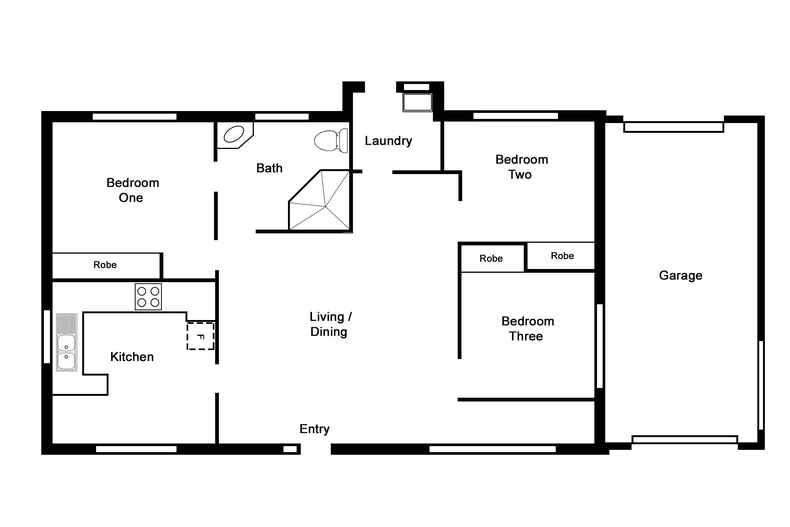 108 Knoke Avenue Gordon 108 Knoke Avenue Gordon