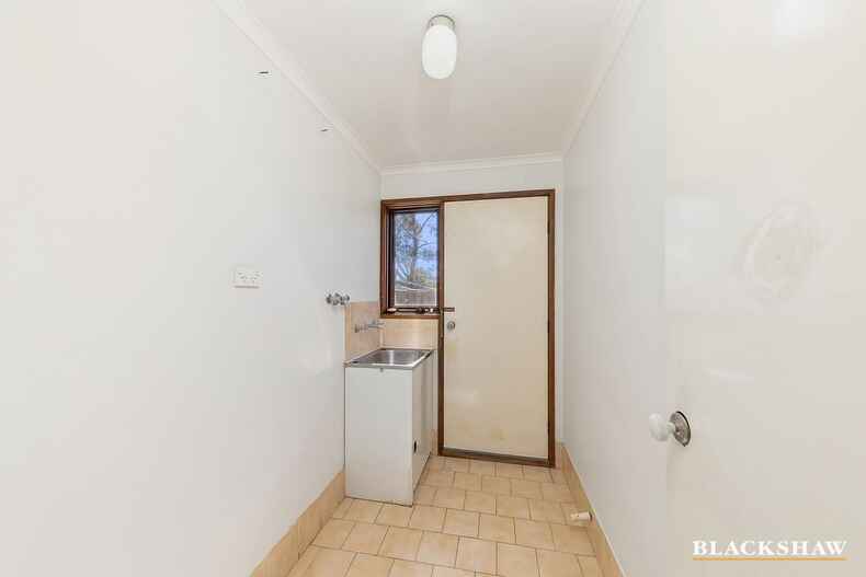 100 Kambalda Crescent Fisher 100 Kambalda Crescent Fisher