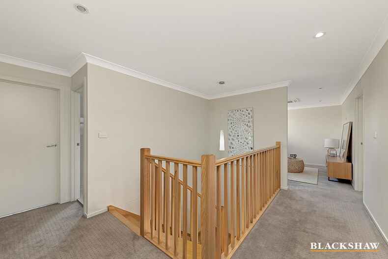 32 Feakes Place Campbell 32 Feakes Place Campbell