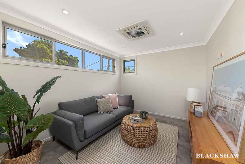 32 Feakes Place Campbell 32 Feakes Place Campbell