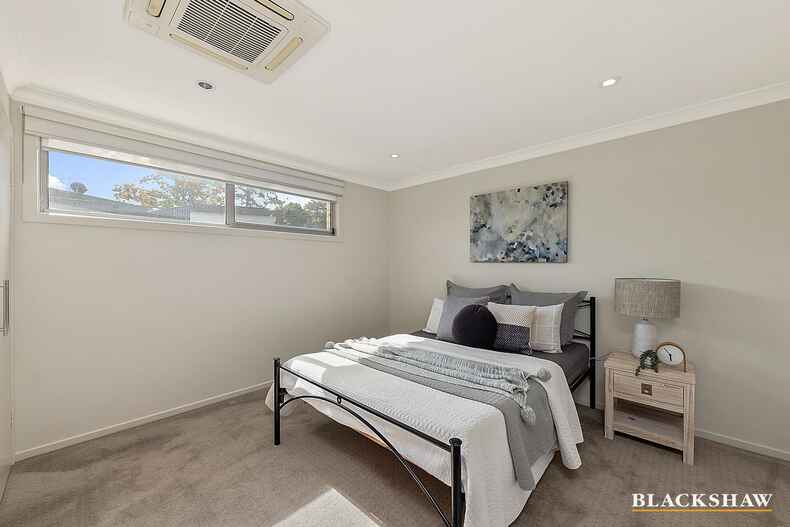 32 Feakes Place Campbell 32 Feakes Place Campbell